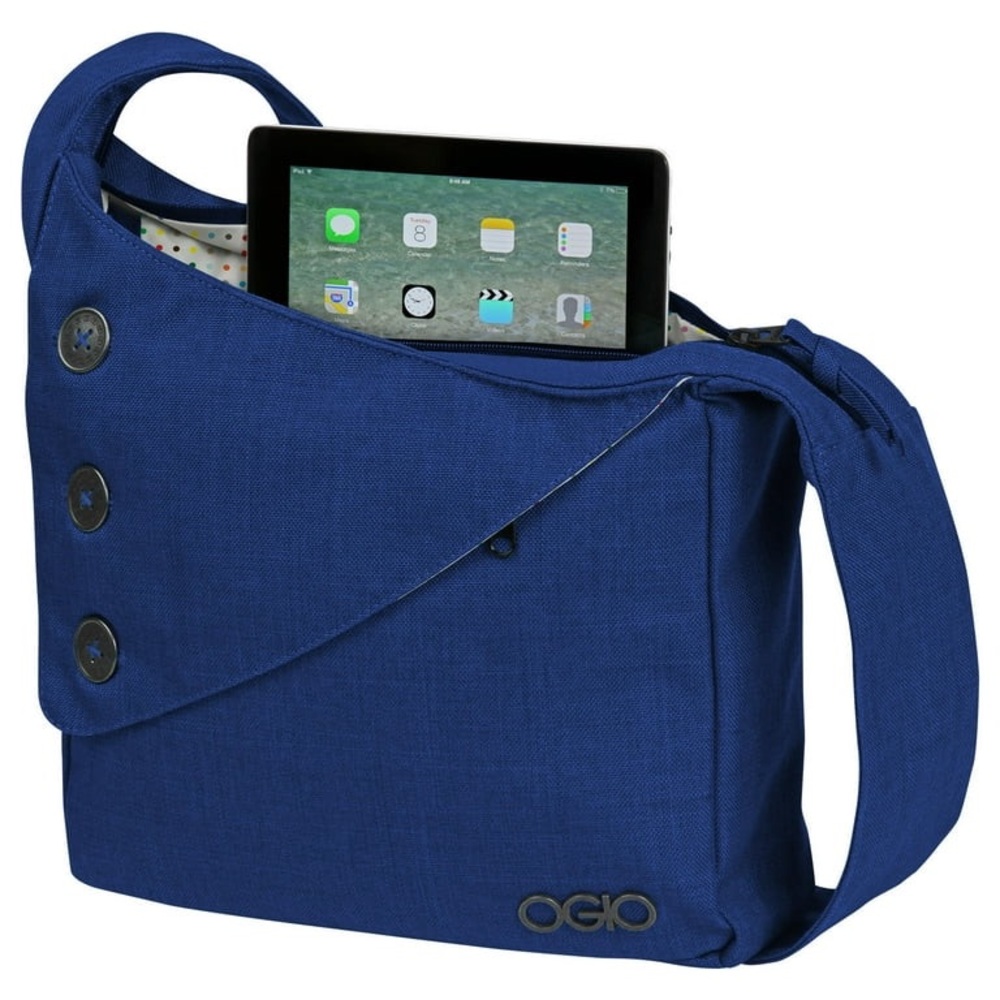 OGIO Women's Brooklyn Tablet Purse